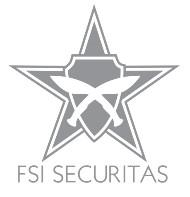 FSI Securitas