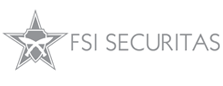 FSI Securitas